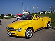 100_5918.JPG