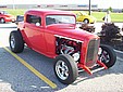 100_5919.JPG