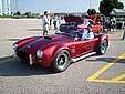 100_5921.JPG