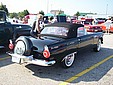 100_5922.JPG