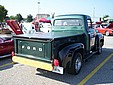 100_5923.JPG