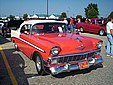 100_5925.JPG