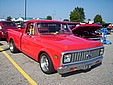 100_5928.JPG