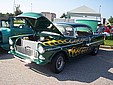 100_5931.JPG