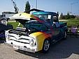 100_5933.JPG