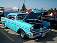 100_5934.JPG
