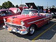 100_5935.JPG