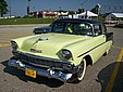 100_5936.JPG