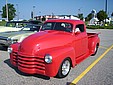 100_5937.JPG