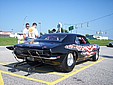 100_5938.JPG