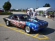 100_5939.JPG