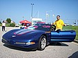 100_5940.JPG