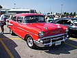 100_5941.JPG