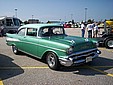 100_5942.JPG