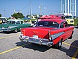 100_5943.JPG