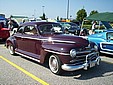 100_5944.JPG