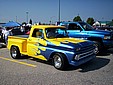 100_5945.JPG