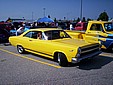 100_5947.JPG