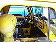 100_5948.JPG