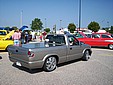 100_5949.JPG