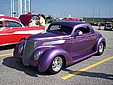 100_5951.JPG