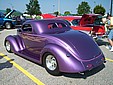 100_5952.JPG