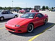 100_5953.JPG
