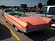 100_5954.JPG