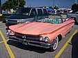 100_5955.JPG