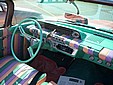 100_5956.JPG