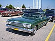 100_5957.JPG