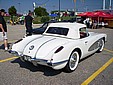 100_5959.JPG