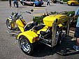 100_5961.JPG