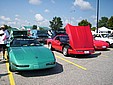 100_5964.JPG