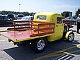 100_5965.JPG