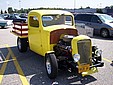 100_5966.JPG