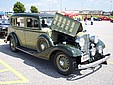 100_5967.JPG