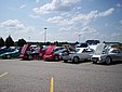 100_5970.JPG