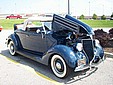 100_5971.JPG