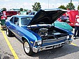 100_5975.JPG