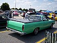 100_5976.JPG