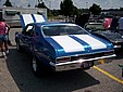 100_5977.JPG