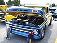 100_5979.JPG