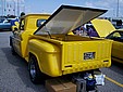 100_5980.JPG