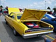 100_5981.JPG
