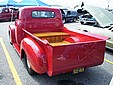 100_5983.JPG