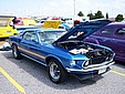 100_5984.JPG