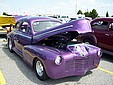100_5985.JPG