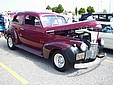 100_5986.JPG