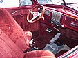 100_5987.JPG